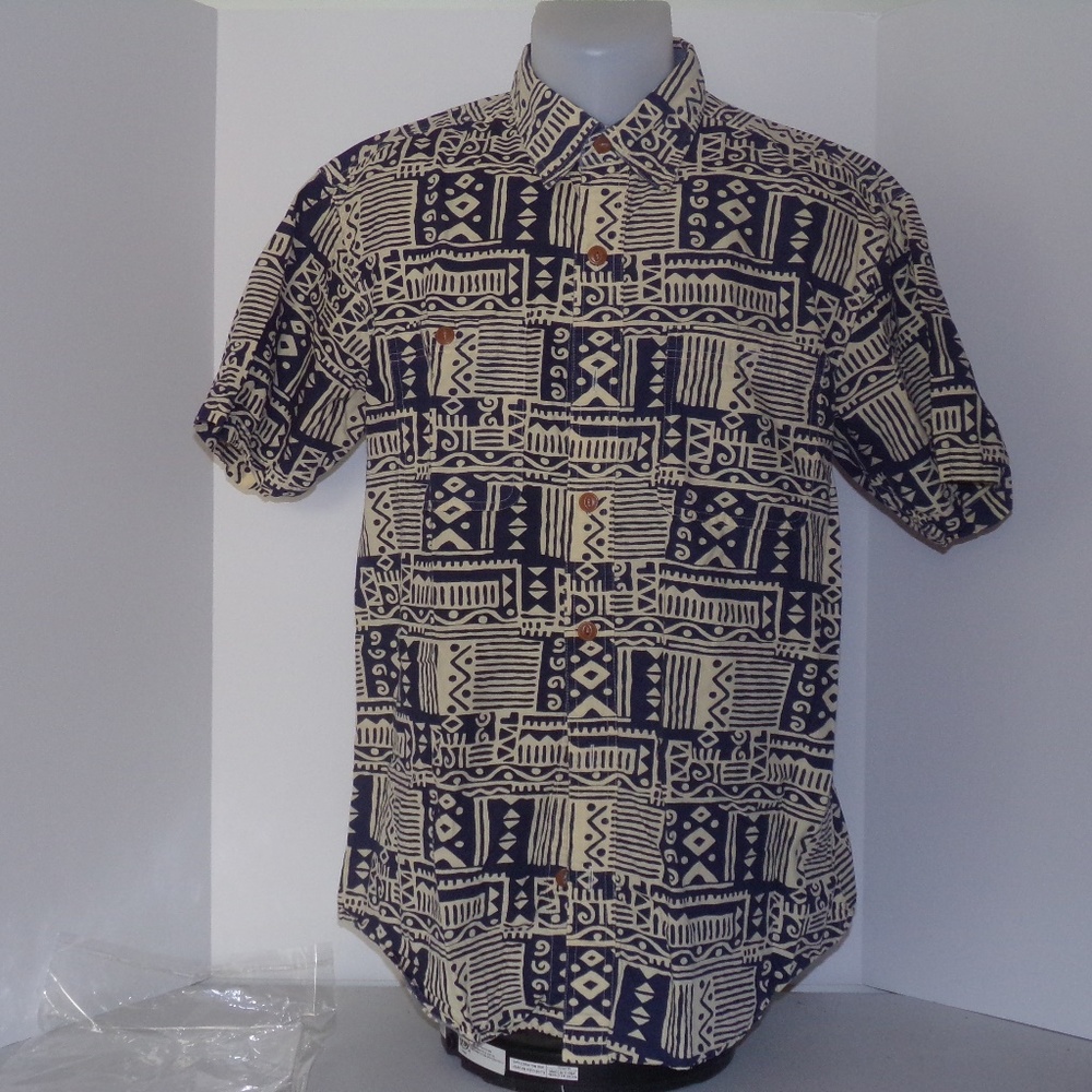 orvis rn#70543 size large